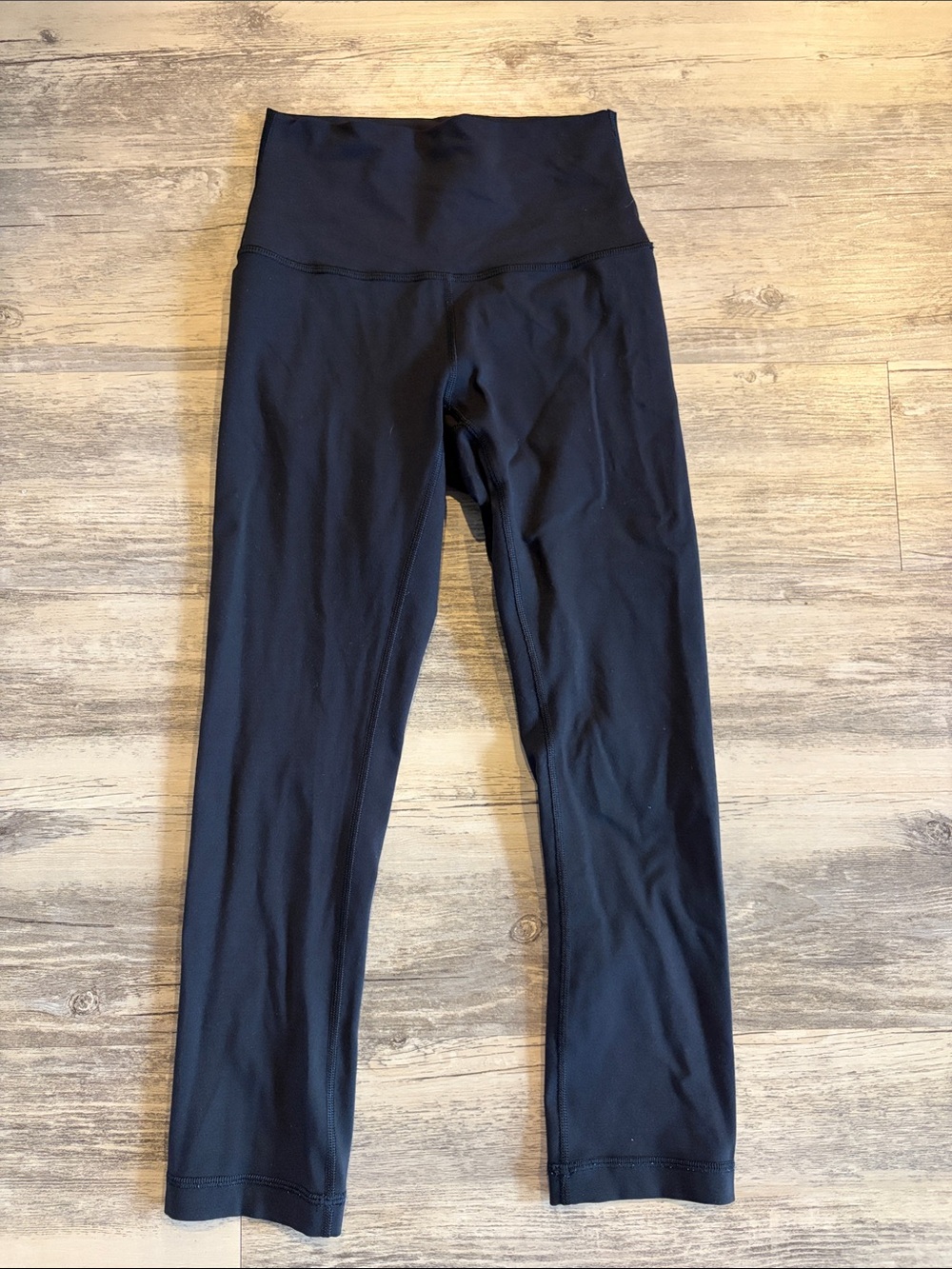 Lululemon Women's Leggings